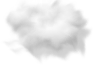 timothy wilde cloud 1