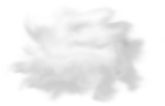 timothy wilde cloud 3