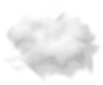 timothy wilde cloud 4
